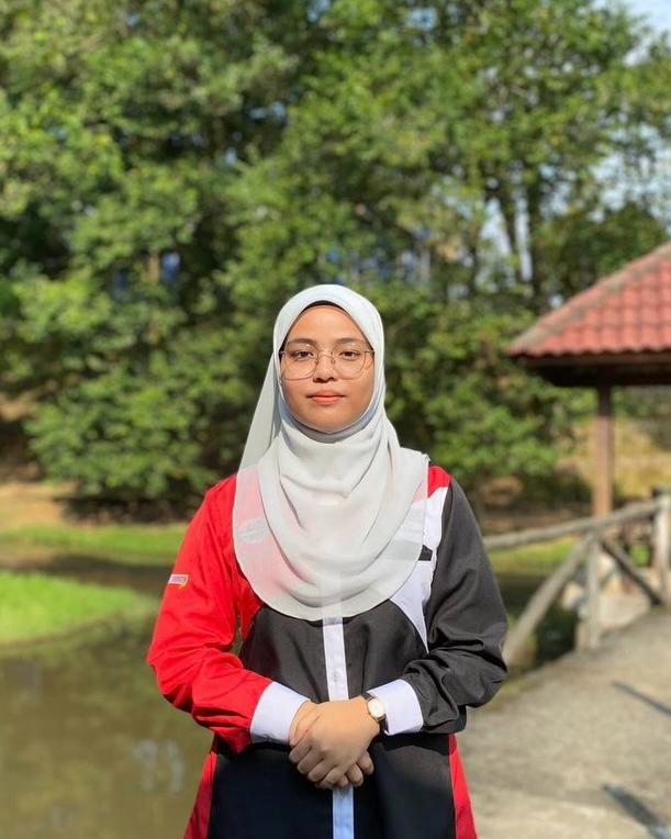 Gambar Profil